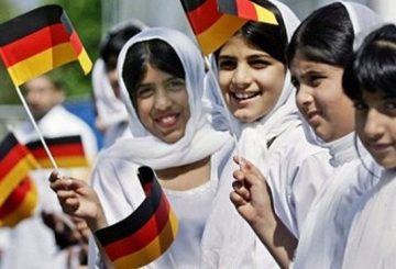 217_vest_german-muslims-620x372