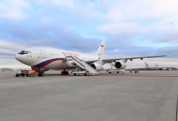 5_Il-96-300_Ilyushin (002)