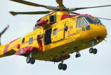 AW101-SAR-02