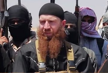Abu-Omar-al-Shishani-a-top-ISIS-commander-has-apparently-been-killed-in-an-American-airstrike-in-Syria