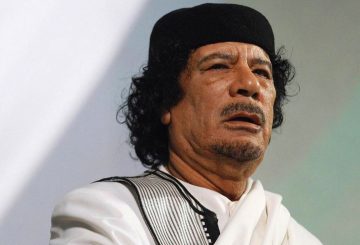 Gheddafi_1