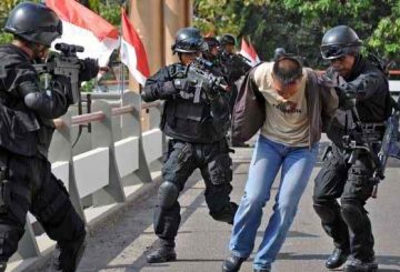 INDONESIA_-_0208_-_Terrorismo