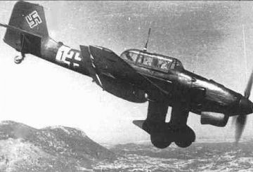 Junkers_Ju_87_Stuka_Dive_Bomber