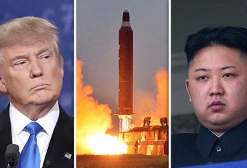 Kim-Jong-Un-attack-Trump-US-world-war-740550