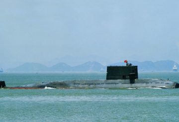 Peoples-Liberation-Armys-Navy-PLAN-Type-041-YUAN-Class-SSK-Air-independent-propulsion-AIP-SUBMARINE-pn-pakistan-c802-3-yj802345-5