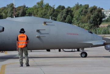 Piaggio Aerospace P.1HH HammerHead (002)