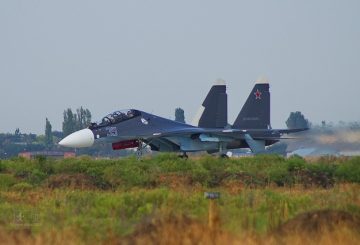 Su-30SM_Russian_Navy_2