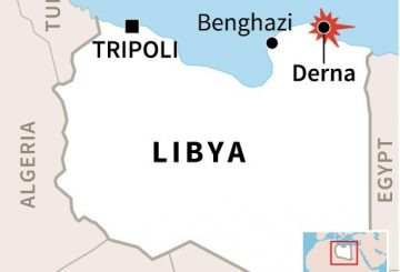 afp_deadly_air_strike_hits_hospital_in_east_libya_medic