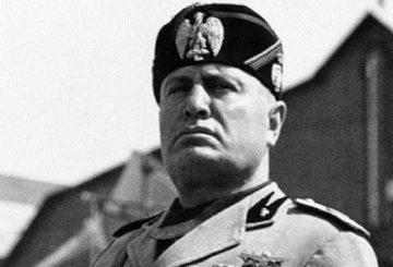 benito-mussolini.630x360