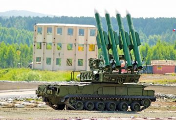 buk-missile-e1433377965804