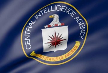 cia-640x360