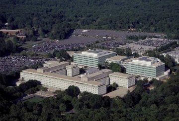 cia-hq-langley-1024x640