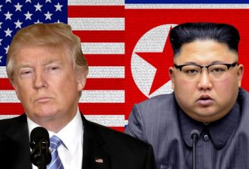 donald-trump-kim-gon-un-710x400