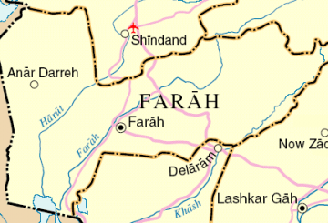farah-map