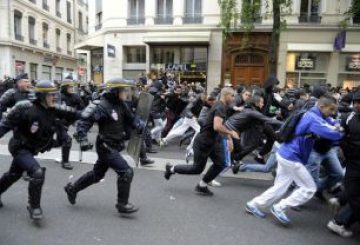 france-riots_477010s