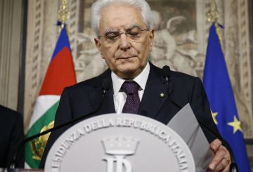 mattarella-1