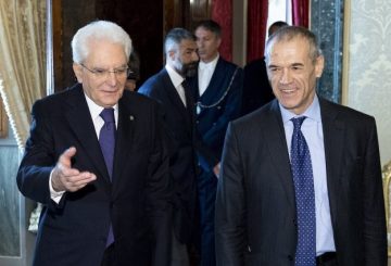 mattarella-cottarelli-quirinale-638x425