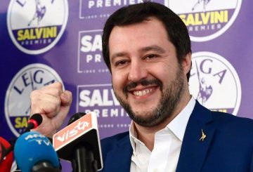 matteo-salvini