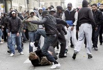 parisriots1