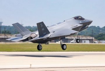 300 F-35 foto 2 (002)