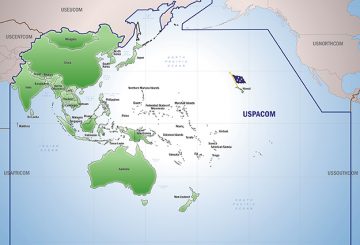 PACOM-MAP_l_Mar_2016