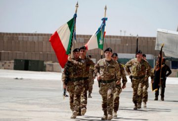 cd59da41-7289-436d-8bd4-0db04bc47d9abandiera di guerra del 152° reggimento sassariMedium