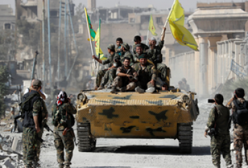 defeat-of-islamic-state-in-raqqa-may-herald-wider-struggle-for-us