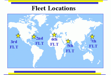 fleet-map-1