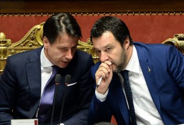 giuseppe_conte_matteo_salvini_governo_1_lapresse_2018_thumb660x453