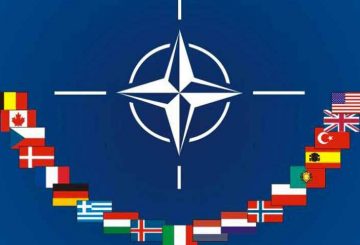 nato15