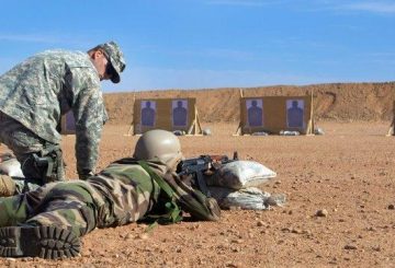 niger-us-training-article-360x245