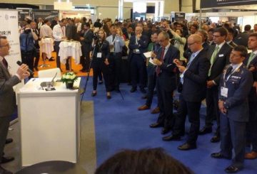 pres Elt Indra 2 (002)