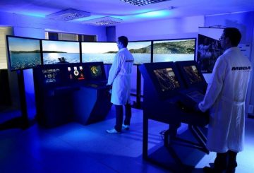 12_Naval lab simulator_2
