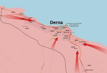 1650px-Battle_of_Derna_(2).svg