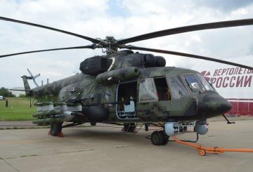 4_Mi-171Sh-VN_Helicopter_Database (002)