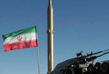 645x500-us-sanctions-five-entities-liked-to-irans-ballistic-missiles-program-1515098333581