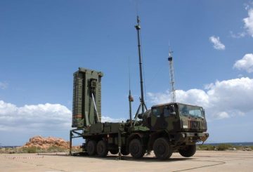 8_Aster 30 SAMPT firing preparation at PISQ © MBDA