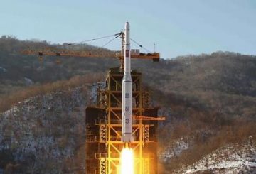 Activity-detected-at-North-Koreas-satellite-launch-pad