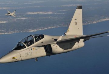 M-346 Italian Air Force_ (002)