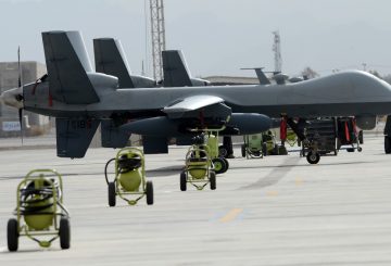 MQ-9_Reaper_Afghanistan