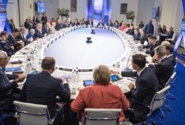 NATO-MEETING-2018-co-TWITTER-@CANADANATO-634x312