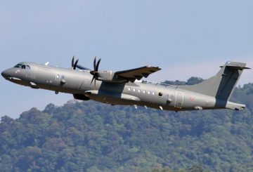 P-72A_in Malesia (002)