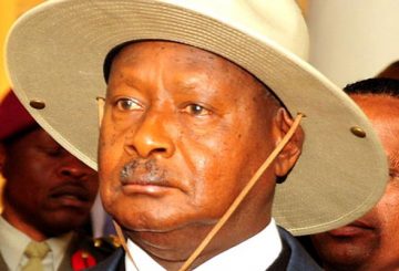 President-Yoweri-Museveni-1