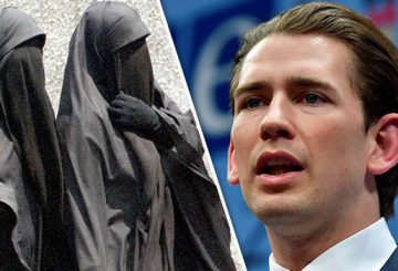 Sebastian-Kurz-and-Islamic-veils-751258