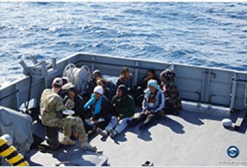 eunavfor_med_operation_sophia_triglav_rescue1