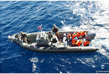 eunavfor_med_operation_sophia_triglav_rescue2