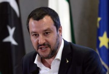 matteo-salvini3-300x225