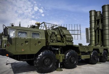 s400-missiles_625x300_1527991239193