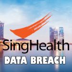 singapore-cyberattack-steals-personal-data_en