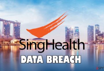 singapore-cyberattack-steals-personal-data_en